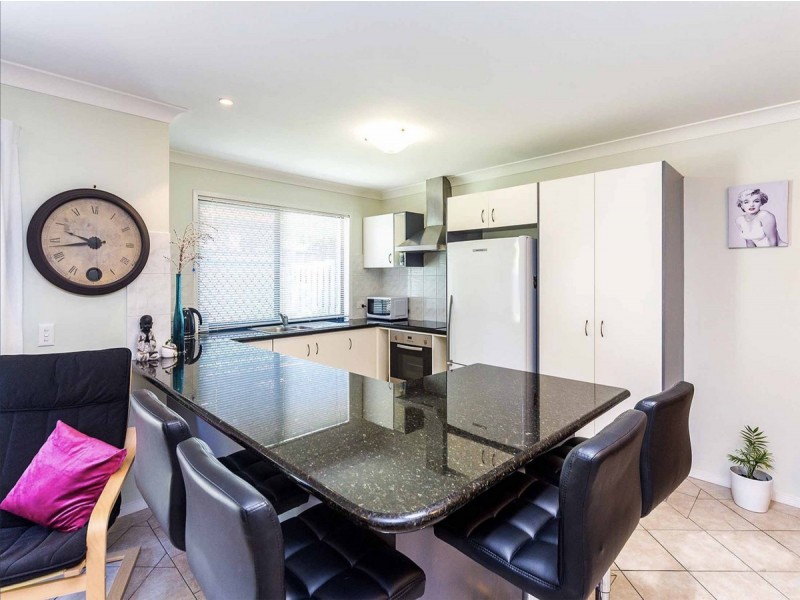 1/28 Hollywell Road, Biggera Waters QLD 4216