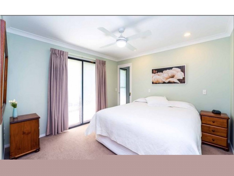 1/28 Hollywell Road, Biggera Waters QLD 4216