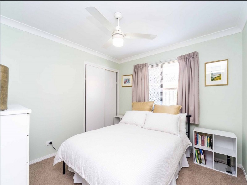 1/28 Hollywell Road, Biggera Waters QLD 4216