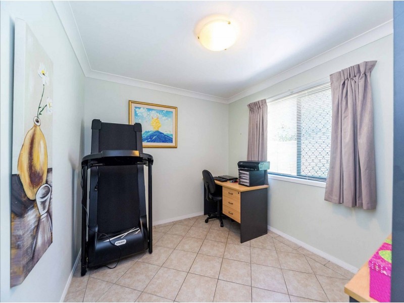 1/28 Hollywell Road, Biggera Waters QLD 4216