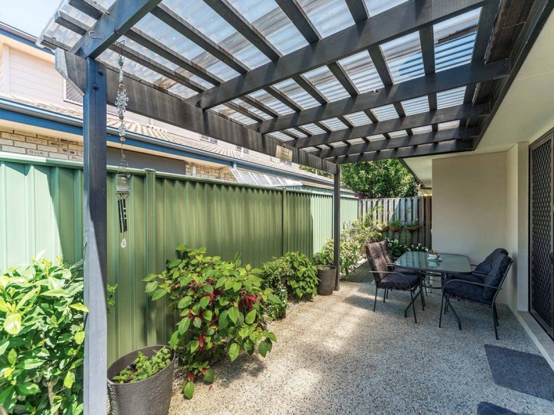 1/28 Hollywell Road, Biggera Waters QLD 4216