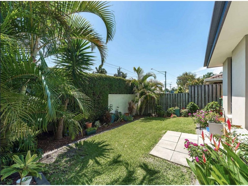 1/28 Hollywell Road, Biggera Waters QLD 4216