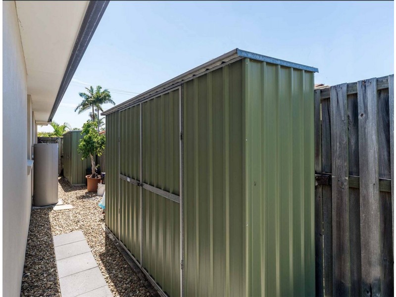 1/28 Hollywell Road, Biggera Waters QLD 4216