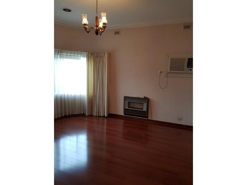 52 Jervois Avenue, West Hindmarsh SA 5007