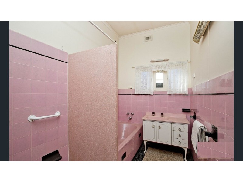 52 Jervois Avenue, West Hindmarsh SA 5007