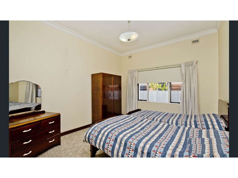 52 Jervois Avenue, West Hindmarsh SA 5007