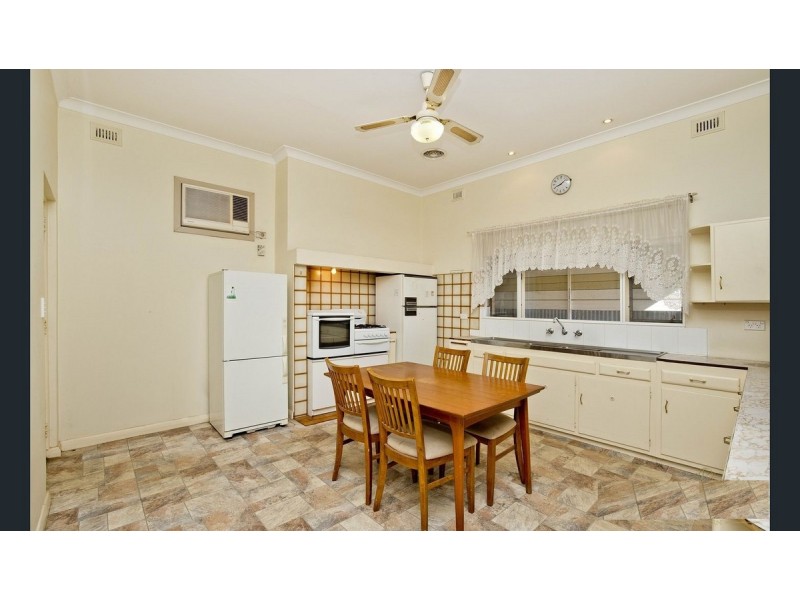 52 Jervois Avenue, West Hindmarsh SA 5007