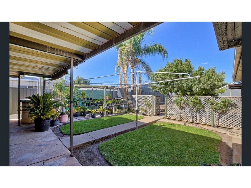 52 Jervois Avenue, West Hindmarsh SA 5007