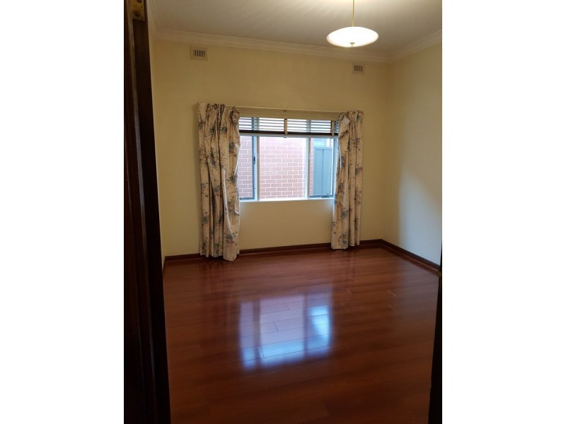 52 Jervois Avenue, West Hindmarsh SA 5007