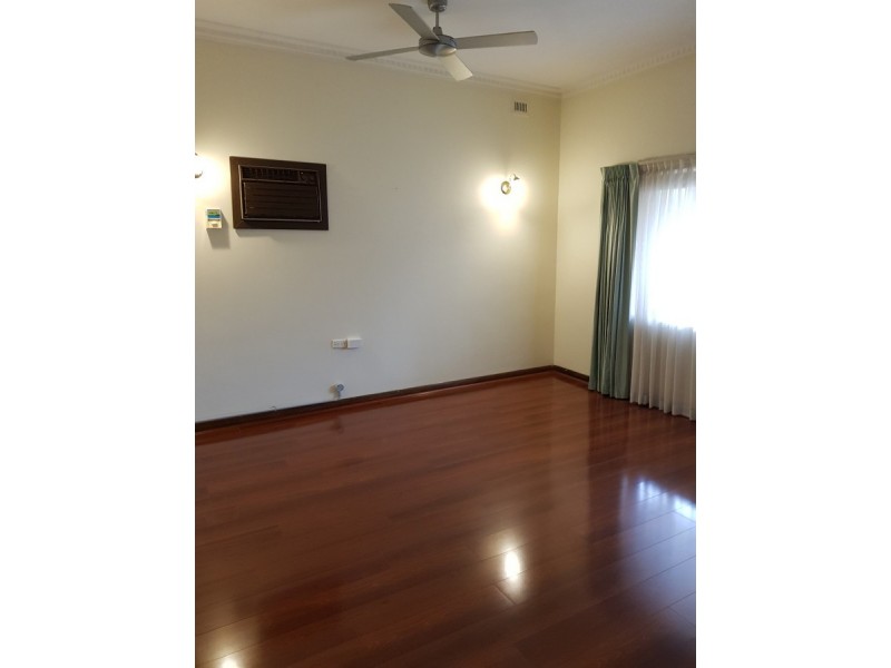 52 Jervois Avenue, West Hindmarsh SA 5007