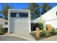 20/2 Brushbox Court, Chapel Hill QLD 4069