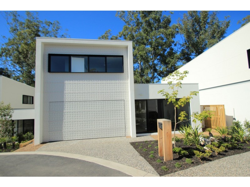 20/2 Brushbox Court, Chapel Hill QLD 4069