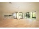 20/2 Brushbox Court, Chapel Hill QLD 4069