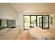 20/2 Brushbox Court, Chapel Hill QLD 4069
