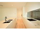 20/2 Brushbox Court, Chapel Hill QLD 4069