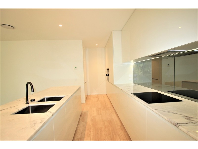 20/2 Brushbox Court, Chapel Hill QLD 4069