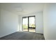 20/2 Brushbox Court, Chapel Hill QLD 4069