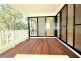 20/2 Brushbox Court, Chapel Hill QLD 4069