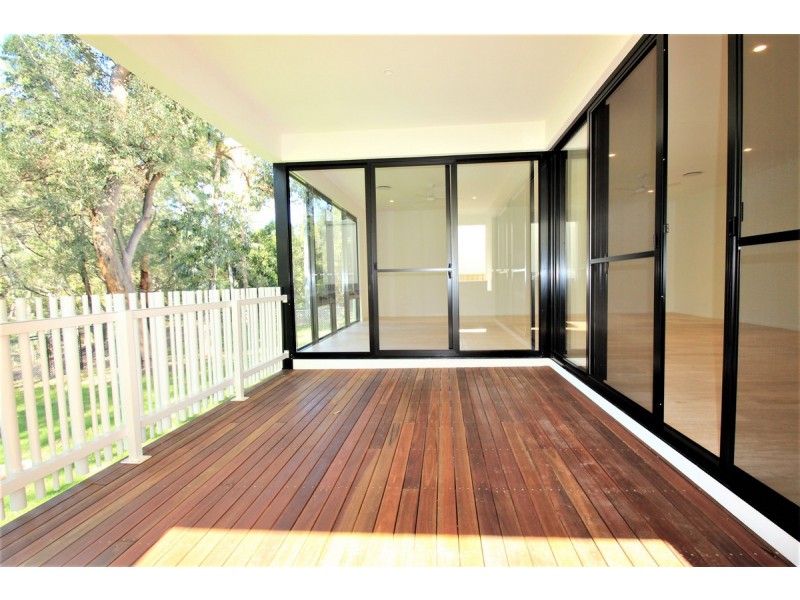 20/2 Brushbox Court, Chapel Hill QLD 4069
