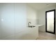 20/2 Brushbox Court, Chapel Hill QLD 4069