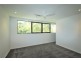 20/2 Brushbox Court, Chapel Hill QLD 4069