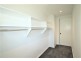 20/2 Brushbox Court, Chapel Hill QLD 4069