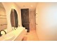 20/2 Brushbox Court, Chapel Hill QLD 4069