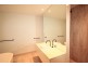 20/2 Brushbox Court, Chapel Hill QLD 4069