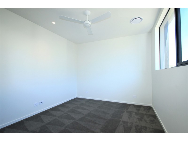 20/2 Brushbox Court, Chapel Hill QLD 4069