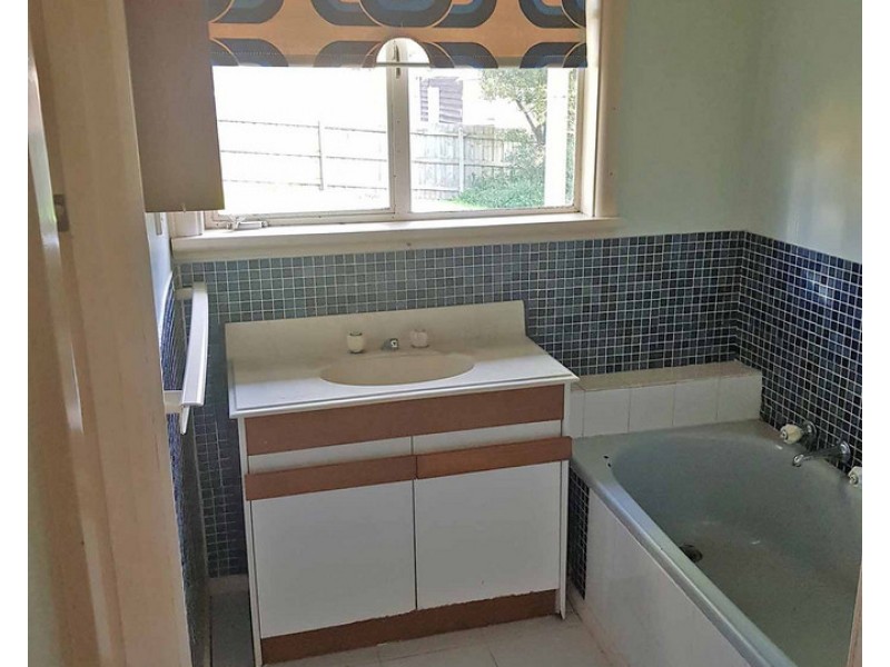 78 Hodgson Street, Rosanna VIC 3084