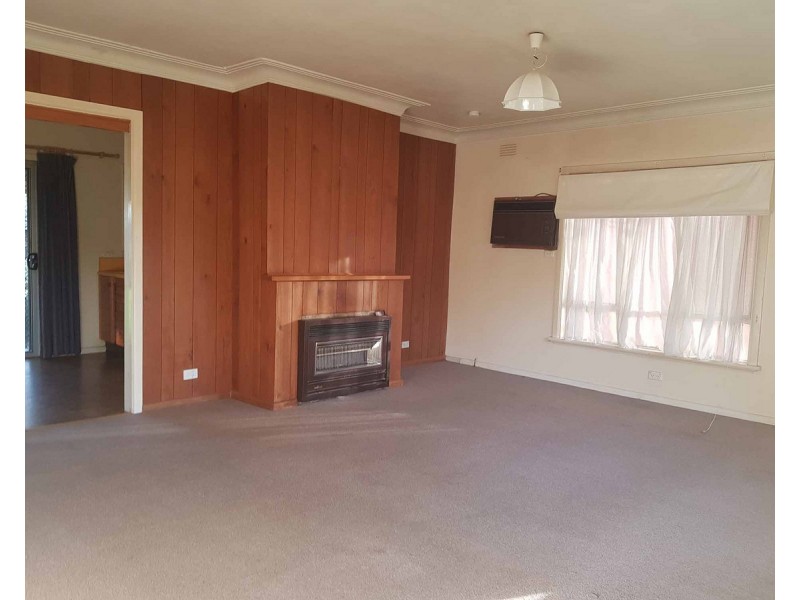 78 Hodgson Street, Rosanna VIC 3084