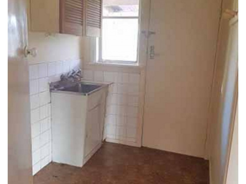 78 Hodgson Street, Rosanna VIC 3084