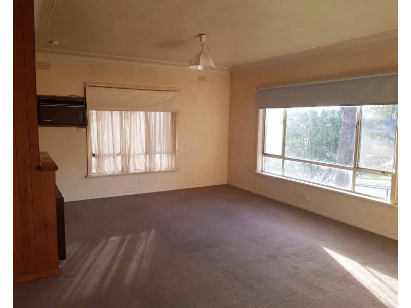 78 Hodgson Street, Rosanna VIC 3084