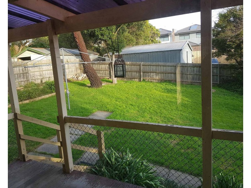 78 Hodgson Street, Rosanna VIC 3084