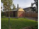 78 Hodgson Street, Rosanna VIC 3084