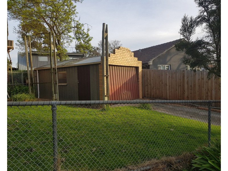 78 Hodgson Street, Rosanna VIC 3084