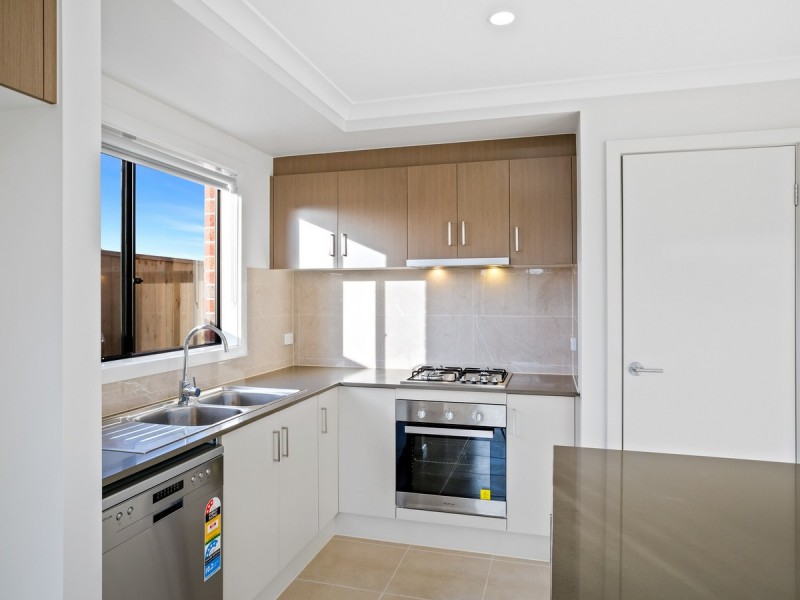 10 Penzance Street, Truganina VIC 3029