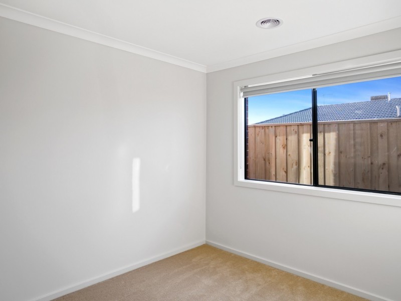 10 Penzance Street, Truganina VIC 3029