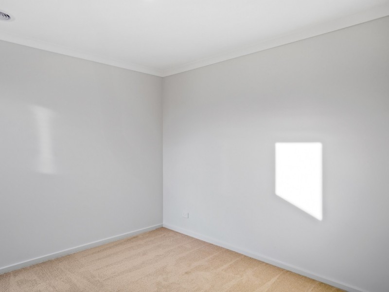 10 Penzance Street, Truganina VIC 3029