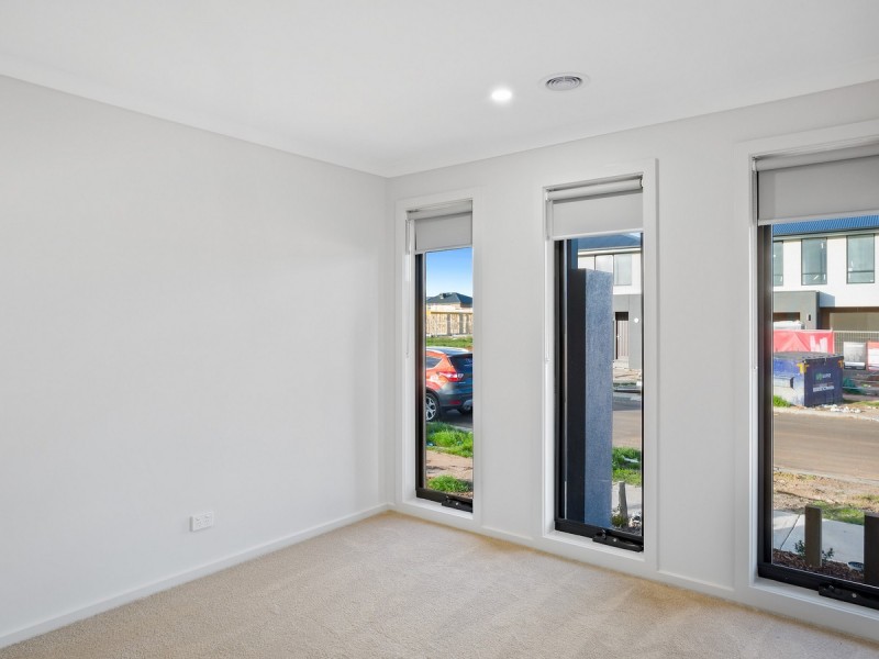 10 Penzance Street, Truganina VIC 3029