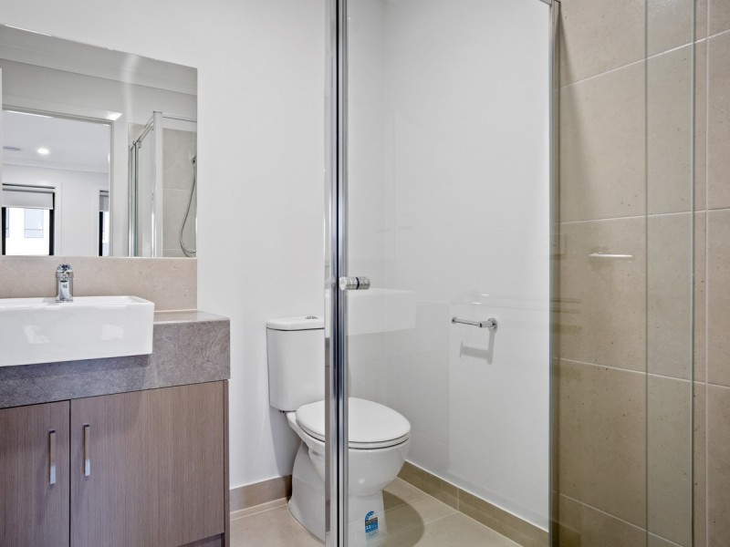 10 Penzance Street, Truganina VIC 3029