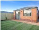 10 Penzance Street, Truganina VIC 3029