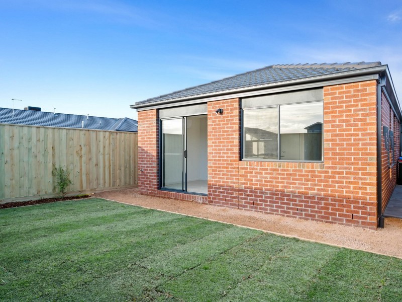 10 Penzance Street, Truganina VIC 3029