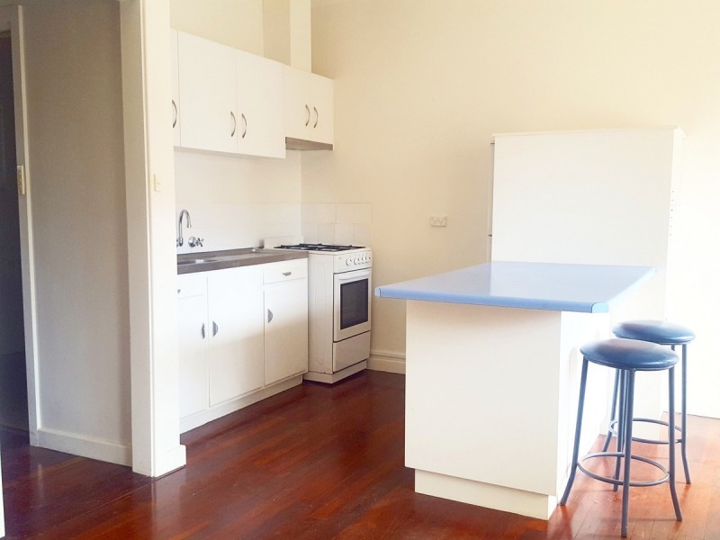 4/45 Seventh Avenue, St Peters SA 5069