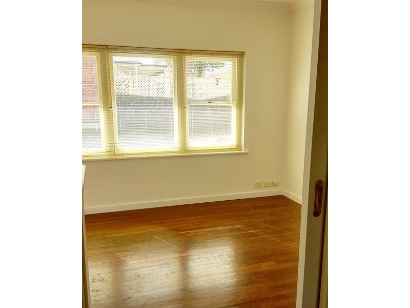 4/45 Seventh Avenue, St Peters SA 5069