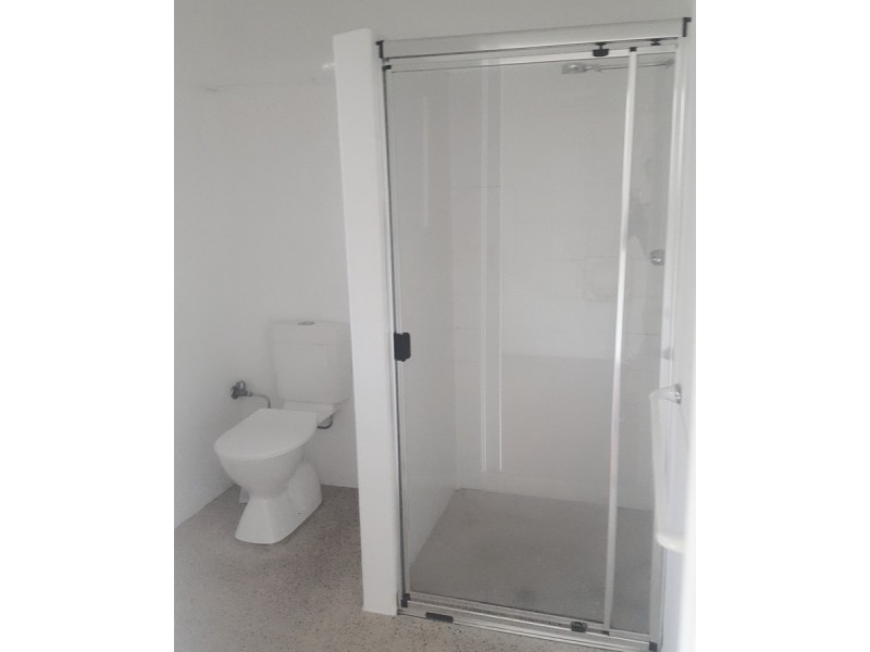 4/45 Seventh Avenue, St Peters SA 5069