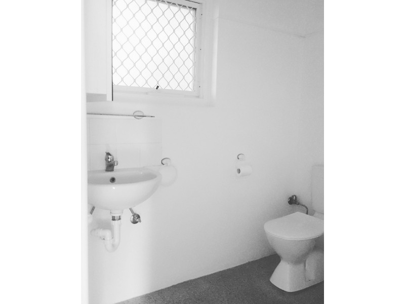 4/45 Seventh Avenue, St Peters SA 5069