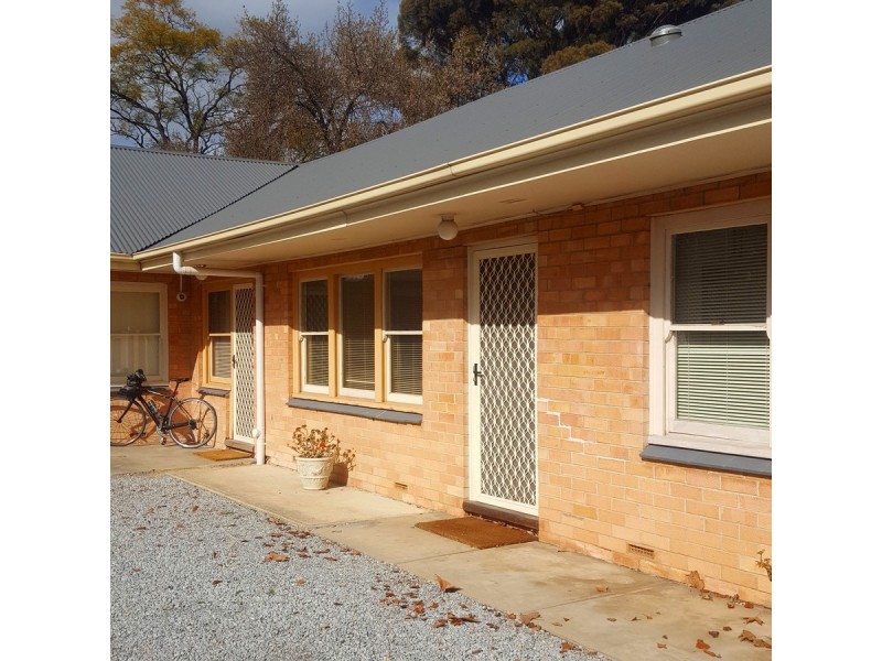 4/45 Seventh Avenue, St Peters SA 5069