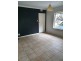 1/27A Charles Street, Forestville SA 5035