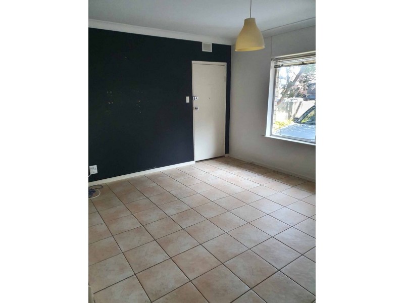 1/27A Charles Street, Forestville SA 5035